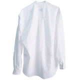 スリップオンシャツ / Slip-On Shirt (4523281776758)