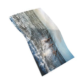 ビーチタオル / ULH beach towel #5. beach