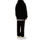 バーシティ スウェット パンツ / VARSITY SWEAT PANT