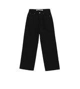 [MADE] Bis Wide Cotton Pants