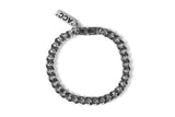 SSY BAR CHAIN BRACELET (6566886932598)