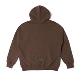SAME OLD SHIT HOODIE (3color) (6675732791414)