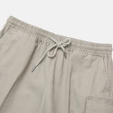 マウスサマークールコットンカーゴショーツ / Mouse Summer Cool Cotton Cargo Shorts (5 colors)