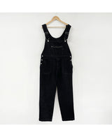 kitsch suspenders setup (6677561180278)