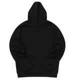 25P ARCH LOGO HOODIE (6668324667510)