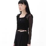 212-mesh wrap t-shirts (6564762878070)