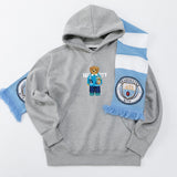 CHH-031 HIJACKING MANCITY (4625528782966)