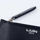 FG スキンポケットウォレット/FG SKIN POCKET WALLET-NAVY