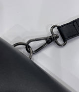 ミニマルクロスフリップバッグ / [Unisex] Minimal Cross Flip Bag
