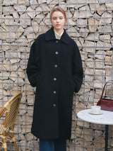 SINGLE LONG COAT_BLACK (6638382645366)
