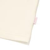 チェリービーズポイントノースリーブ / CHERRY BEAD POINT SLEEVELESS [IVORY]