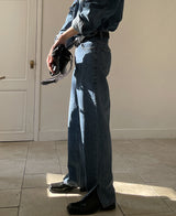 Perry Side Denim (6688728875126)