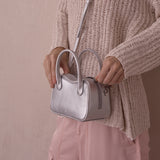 PANÉ Minimi (New Silver)