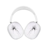 クリマAirPods Maxケース / [ Airpods Max ] 그리마