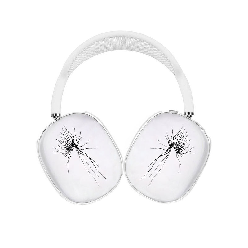 クリマAirPods Maxケース / [ Airpods Max ] 그리마