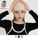 スノーマンビーニー/SNOW MAN BEANIE