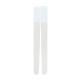 [2pairs 1set] プチリボンストッキング