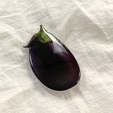 ナススマホグリップ / Eggplant griptok