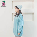 ALLDAY BEANIE (6627189751926)