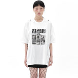 212-Rope season graphic t-shirts (6564764352630)