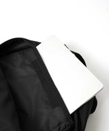 トラックフックバックパック / TRUCK HOOK BACKPACK