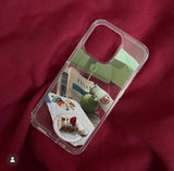 サマーインフランス