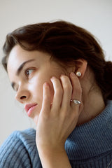 Marang Ring