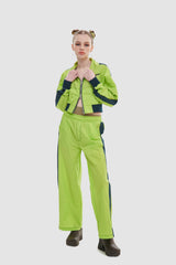 TRACK PANTS (6670234026102)