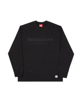 paragraph 8 Color [送料無料]正規品 (6542401601654)