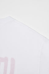 VENTIQUE Reverse Utopia T-shirt 4color