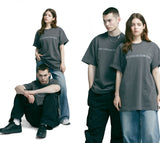 TCP STANDARD LOGO TEE