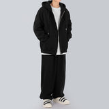 テンタナッピングスウェットパンツ/Tenta Napping Sweatpants
