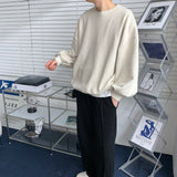 ウォッシングワイドスウェットパンツ / JWA Washing Wide Sweatpants Pants (3 colors)