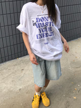 リーフウィングボクシーティー