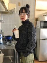 シマグラス