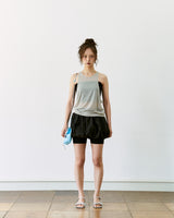 タンクトップ / BEADS SLEEVELESS