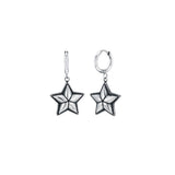NO.329 ピアス