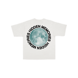 0050 UN:CM x Dao's Closet Hidden Memories Tee (4576639942774)