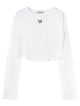 ラブロゴキャップ/LOVE LOGO TOP