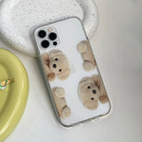 チューアイフォンケース/Chuu Phone Case 02