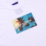 モルディブTシャツ
