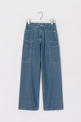 グッドインテンションズカーゴパンツ / Good Intentions Cargo Pants