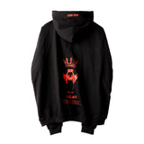 Monarch (wide overfit hoodie)(Copy) (6674879185014)