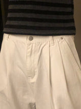 Wisdom pants