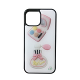 メイクアップケース