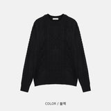 ロアンヌニット
