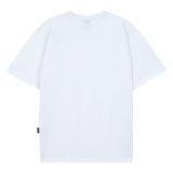 hurdle of bunnies tee (PT0083-1) (6574936457334)