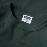 カレッジフォント Tシャツ 2023
