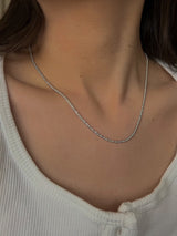 Daydreaming Necklace