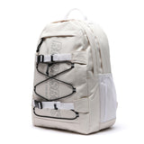 3Dマトリックスバックパック / 3D MATRIX BACKPACK (4641472315510)